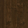 Picture of Armstrong - American Scrape Solid 5 River House Maple
