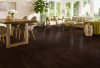 Picture of Armstrong - American Scrape Solid 5 River House Maple