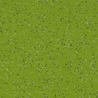 Picture of Flexco - SpexTones Radial High Profile Limerick w Laurel Green Cricket