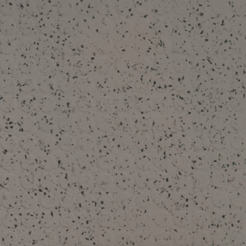 Picture of Flexco - SpexTones Radial II Pebble w Umber Stone