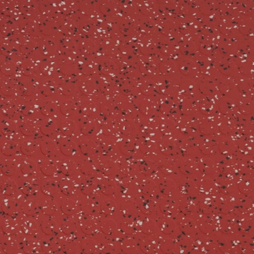 Picture of Flexco - SpexTones Radial Low Profile Bullseye w Linen Umber