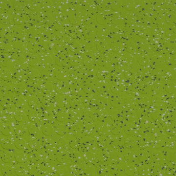 Picture of Flexco - SpexTones Radial Low Profile Limerick w Laurel Green Cricket