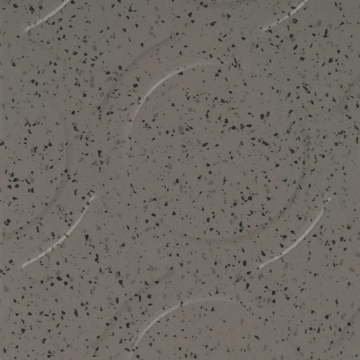 Picture of Flexco - SpexTones Radial III Pebble w Umber Stone