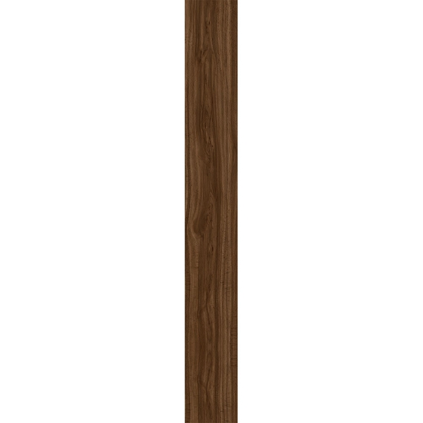 Picture of Flexco - Natural Elements Premium Wood 4 x 36 Rustic Walnut