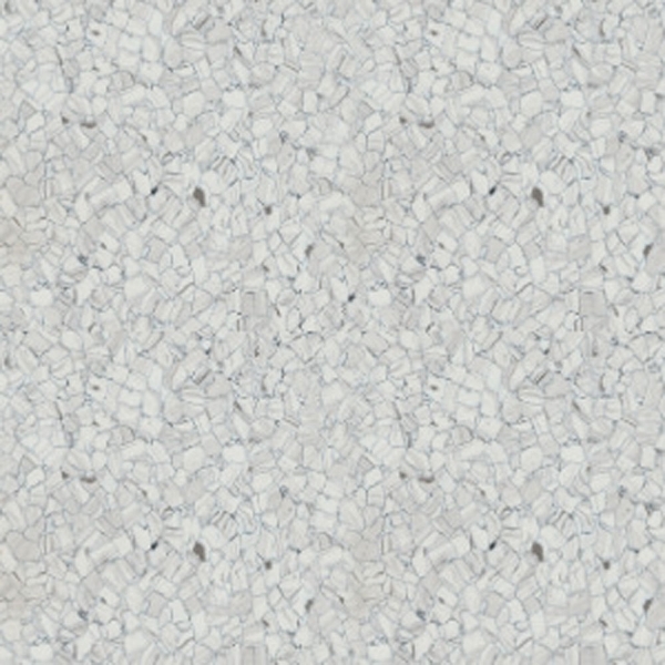 Picture of Flexco - Delane 24 x 24 White Gray