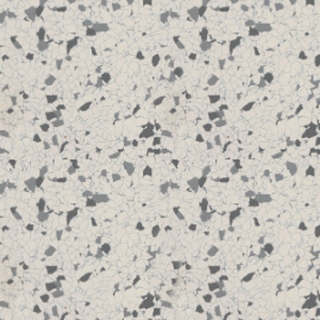 Picture of Flexco - Delane ESD 12 x 12 Cosmic Latte