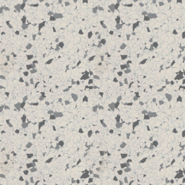 Picture of Flexco - Delane ESD 12 x 12 Cosmic Latte