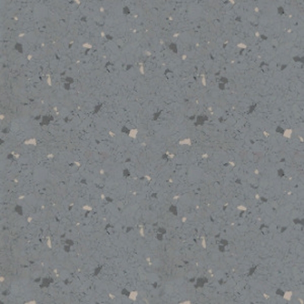 Picture of Flexco - Delane ESD 12 x 12 Star Struck
