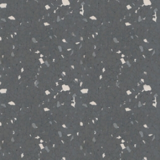 Picture of Flexco - Delane ESD 12 x 12 Tusk