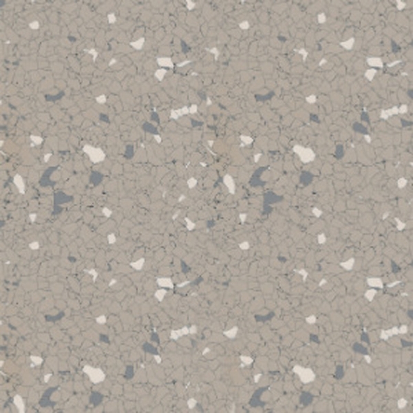 Picture of Flexco - Delane ESD 12 x 24 Ginger Ale