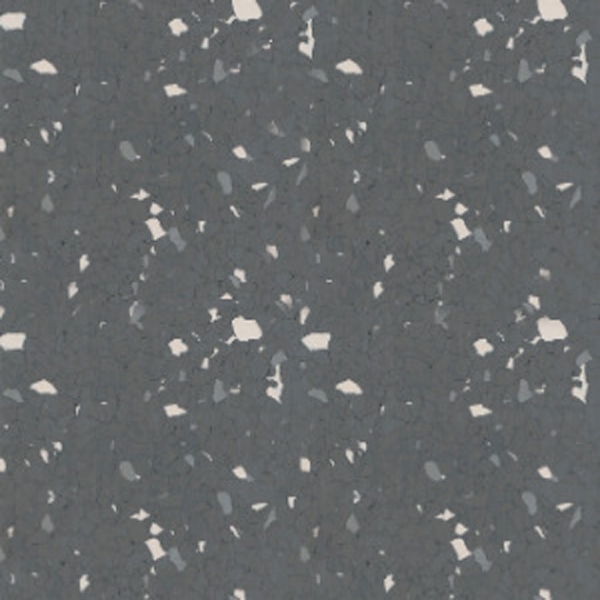 Picture of Flexco - Delane ESD 12 x 24 Tusk
