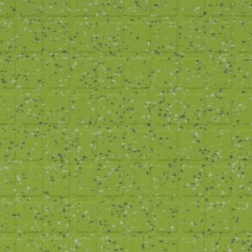 Picture of Flexco - SpexTones Square Limerick w Laurel Green Cricket