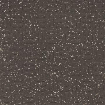 Picture of Flexco - SpexTones Weave Chocolate w Almond Cappuccino