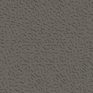 Picture of Flexco - FlexTones Hammered 18 x 18 Camouflage