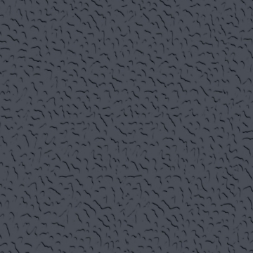 Picture of Flexco - FlexTones Hammered 6 x 36 Outer Space