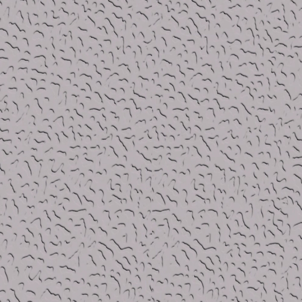 Picture of Flexco - FlexTones Hammered 12 x 36 Blush