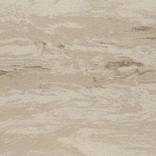 Picture of Flexco - Evolving Styles Creative Elements Hammered 24 x 24 1/8 Beige w White Brown