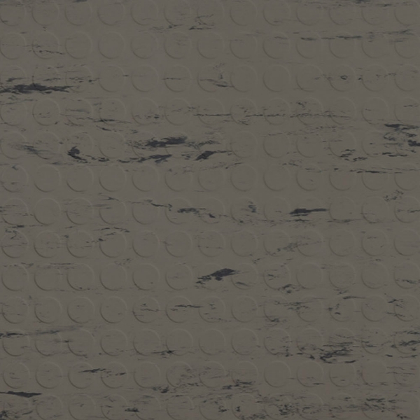Picture of Flexco - Evolving Styles Creative Elements Radial II Camouflage w Black Dahlia