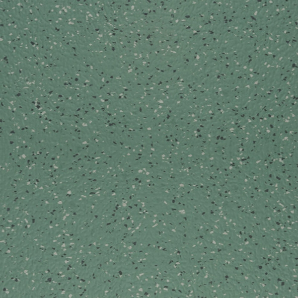 Picture of Flexco - SpexTones Hammered 18 x 18 Balsam w Laurel Green Storm Cloud