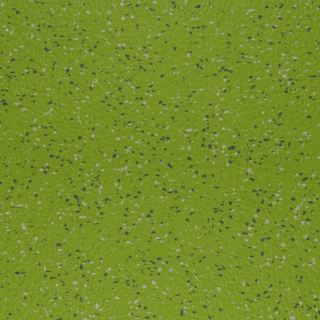 Picture of Flexco - SpexTones Hammered 18 x 18 Limerick w Laurel Green Cricket