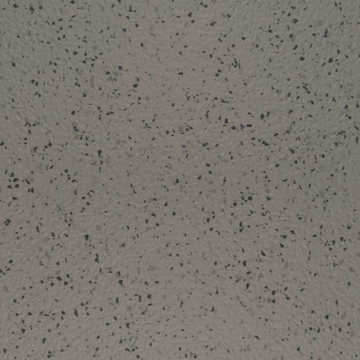 Picture of Flexco - SpexTones Hammered 6 x 36 Pebble w Umber Stone