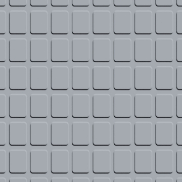 Picture of Flexco - FlexTones Square Whisper