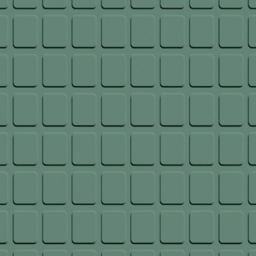 Picture of Flexco - FlexTones Square Balsam