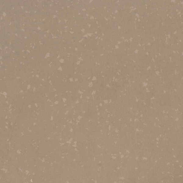 Picture of Flexco - Geodesy 12 x 12 080 Earth