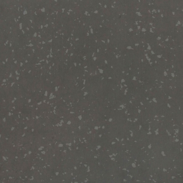 Picture of Flexco - Geodesy 36 x 36 Galaxy