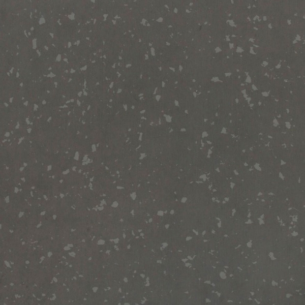 Picture of Flexco - Geodesy 36 x 36 Galaxy