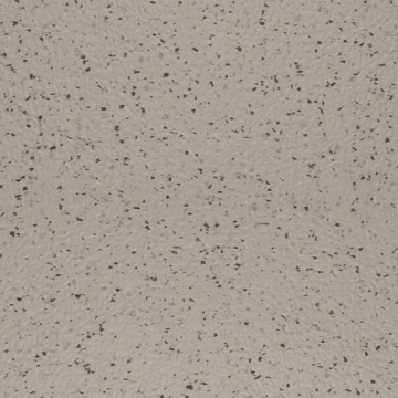 Picture of Flexco - SpexTones Hammered 6 x 36 Meridian Bone w Barley Outer Banks