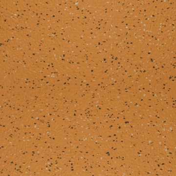Picture of Flexco - SpexTones Hammered 6 x 36 Toucan w Coffee Bean Almond