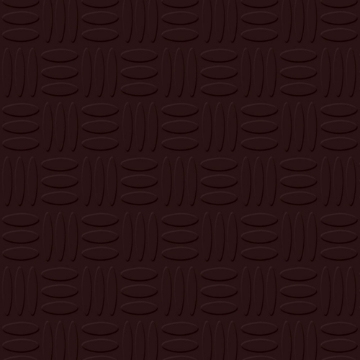 Picture of Flexco - FlexTones Weave Coffee Bean