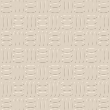 Picture of Flexco - FlexTones Weave Meridian Bone