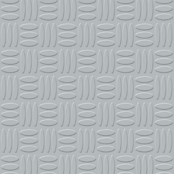 Picture of Flexco - FlexTones Weave Titanium