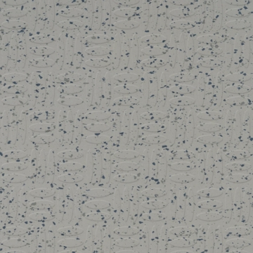 Picture of Flexco - SpexTones Weave Light Gray w Delft Pansy Medium Gray