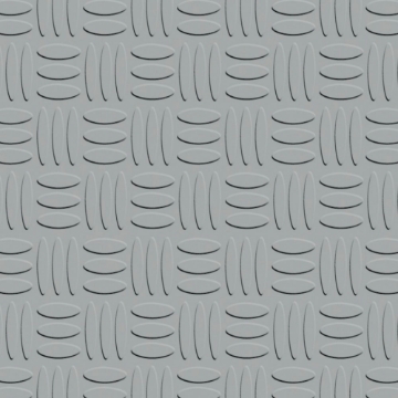 Picture of Flexco - FlexTones Weave Laurel Green