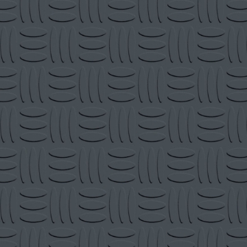 Picture of Flexco - FlexTones Weave Cricket