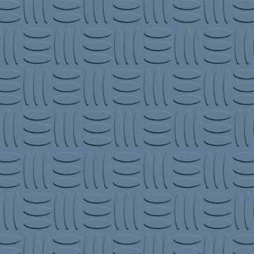Picture of Flexco - FlexTones Weave Rackley