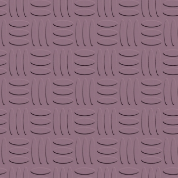 Picture of Flexco - FlexTones Weave Rose Quartz