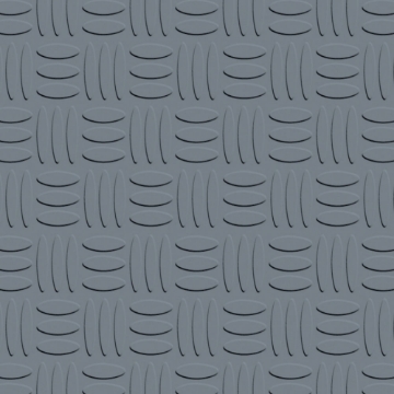 Picture of Flexco - FlexTones Weave Elephant