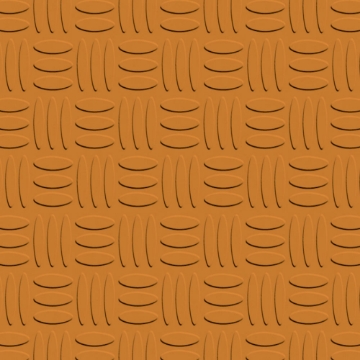 Picture of Flexco - FlexTones Weave Toucan