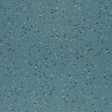 Picture of Flexco - SpexTones Hammered 6 x 36 Gulf Shores w Delft Pansy Whisper