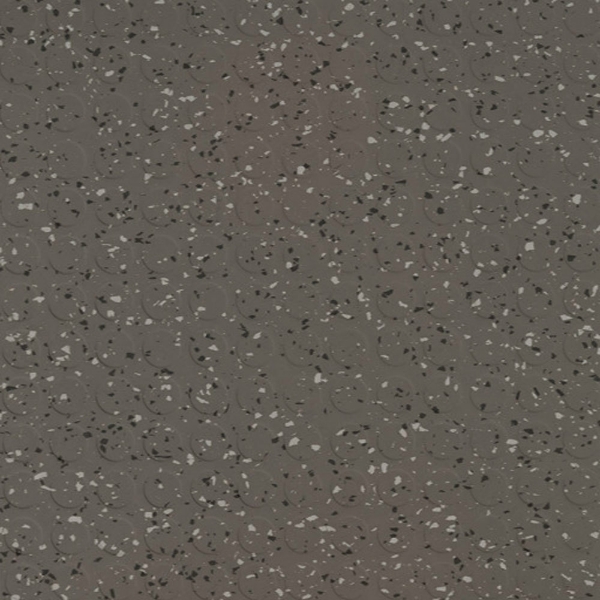 Picture of Flexco - SpexTones Radial II Camouflage w Fjord Black Brown