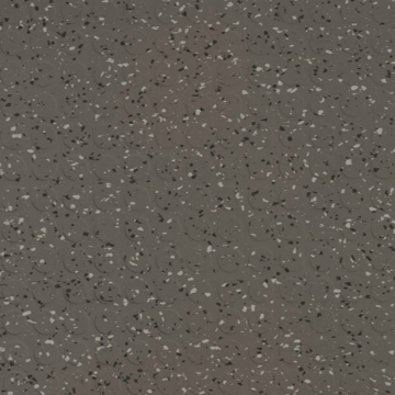Picture of Flexco - SpexTones Radial Low Profile Camouflage w Fjord Black Brown