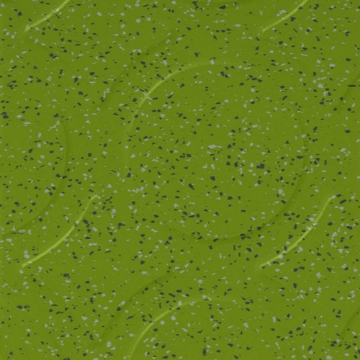 Picture of Flexco - SpexTones Radial III Limerick w Laurel Green Cricket