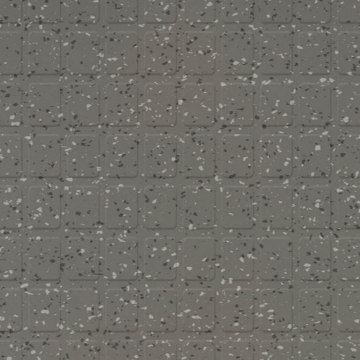 Picture of Flexco - SpexTones Square Camouflage w Fjord Black Brown