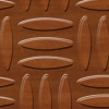 Picture of Flexco - Evolving Styles Wood Elements Weave Vintage Pecan