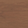 Picture of Flexco - Evolving Styles Wood Elements Weave Vintage Pecan