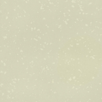 Picture of Flexco - Geodesy 36 x 36 Wavelength
